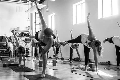 sol yoga collective|charissa thompson.